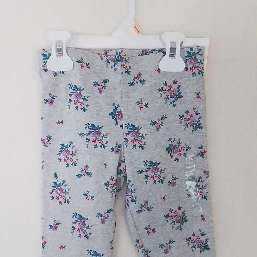 OshKosh Bgosh oshkosh cotton